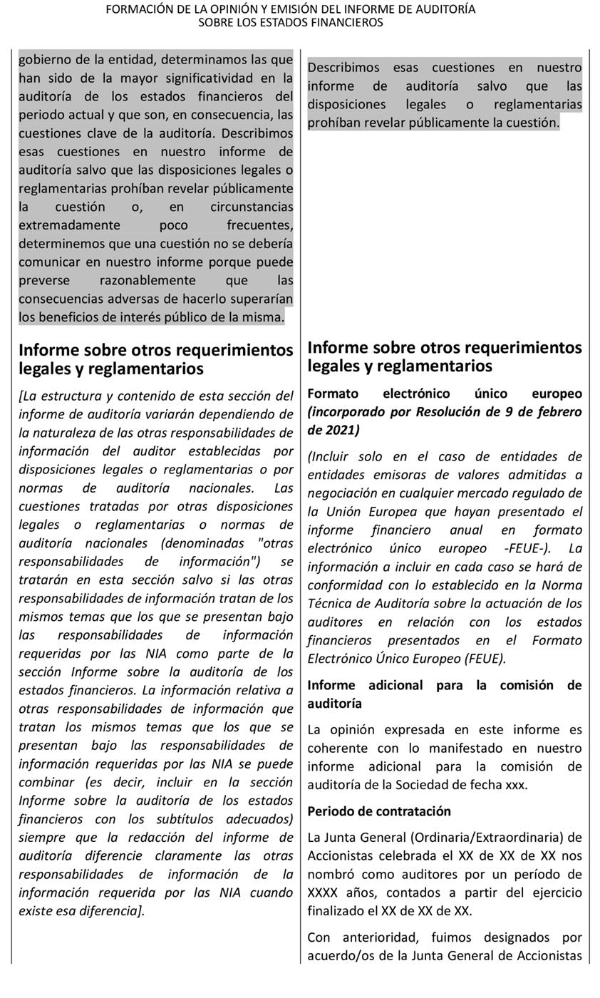 Una captura de pantalla de un celular
El contenido generado por IA puede ser incorrecto.